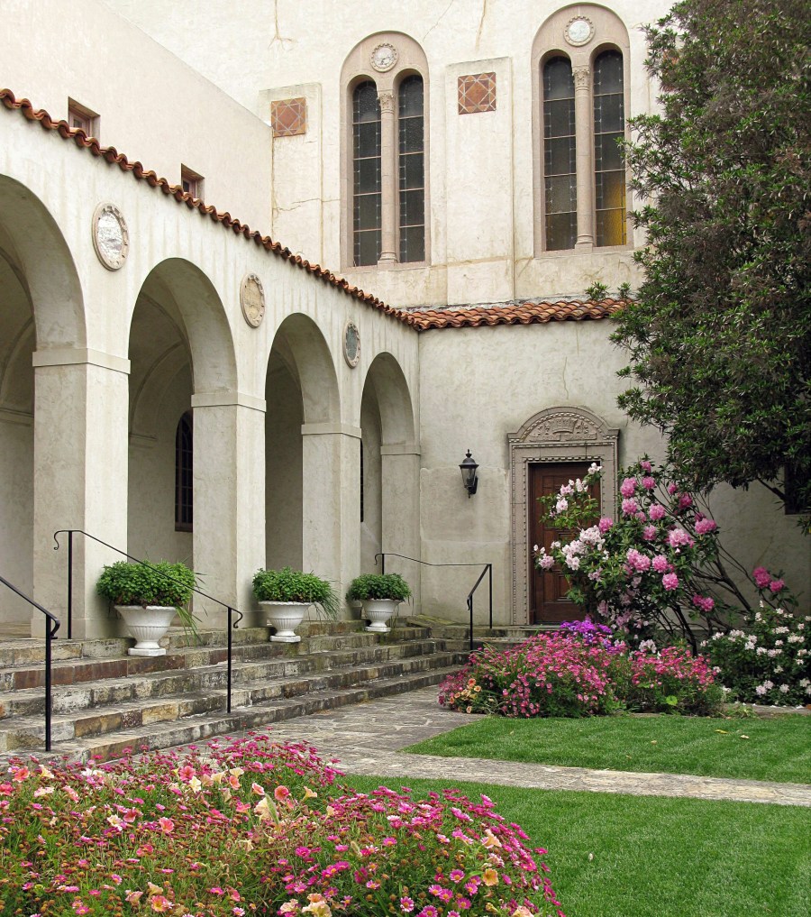 2640248889_f6ed98927c_o