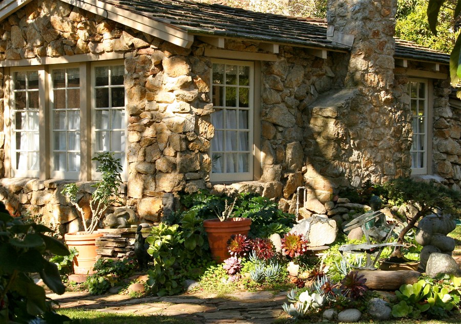 swords of madeira 507