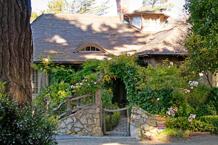 swords of madeira 029 HDR