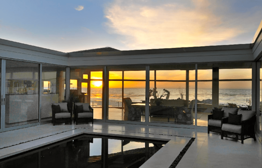 Screen Shot 2011-08-05 at 4.19.15 PM