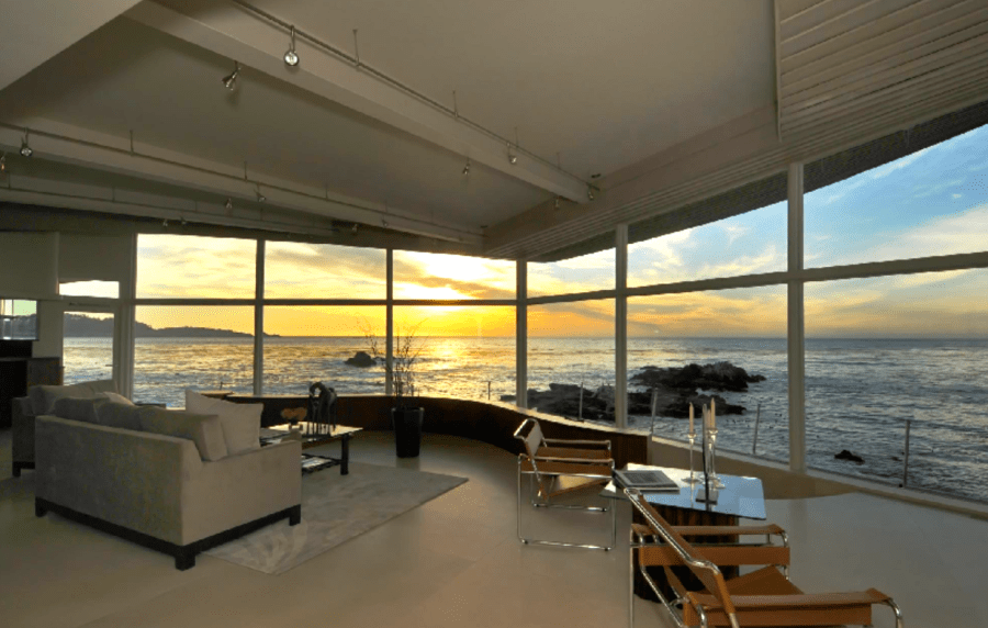 Screen Shot 2011-08-05 at 4.19.22 PM