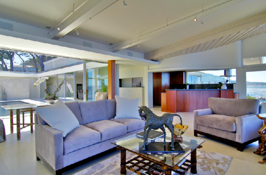 Screen Shot 2011-08-05 at 4.20.03 PM