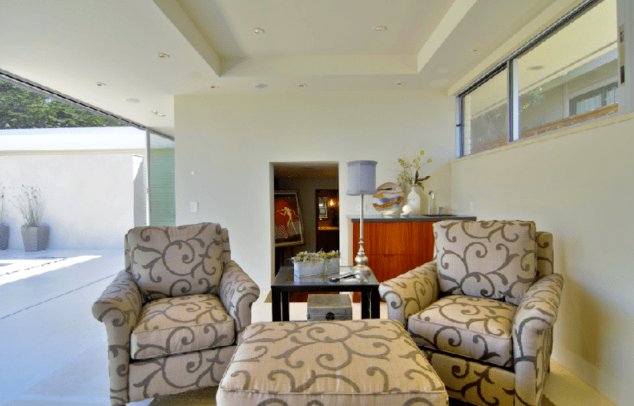 Screen Shot 2011-08-05 at 4.20.56 PM