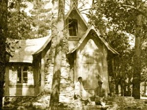 comstock_history_l1-300x225