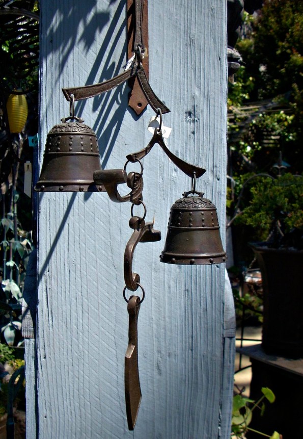 bells-gongs-chimes-1