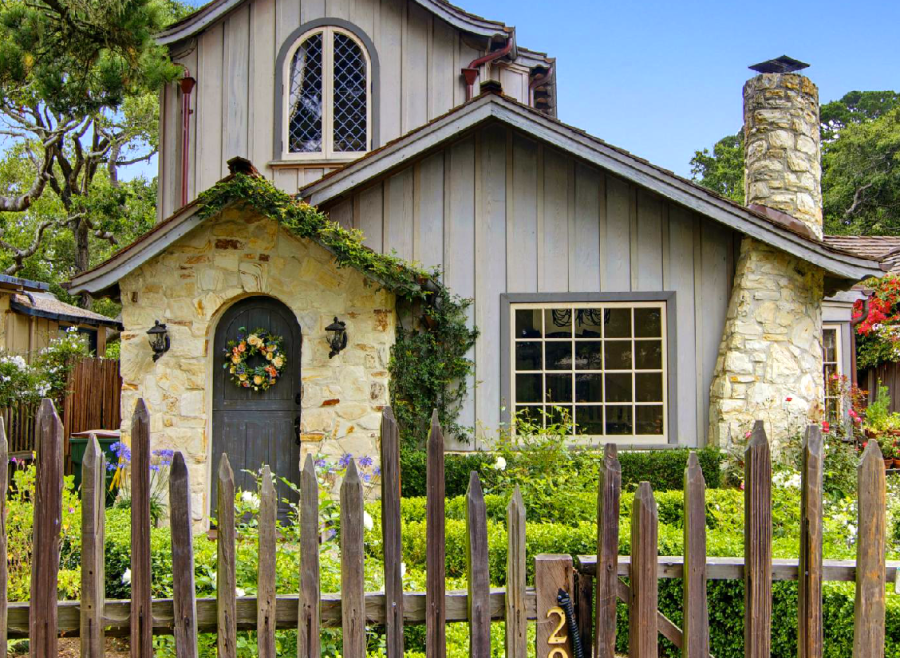 Screen Shot 2011-12-02 at 9.36.58 AM