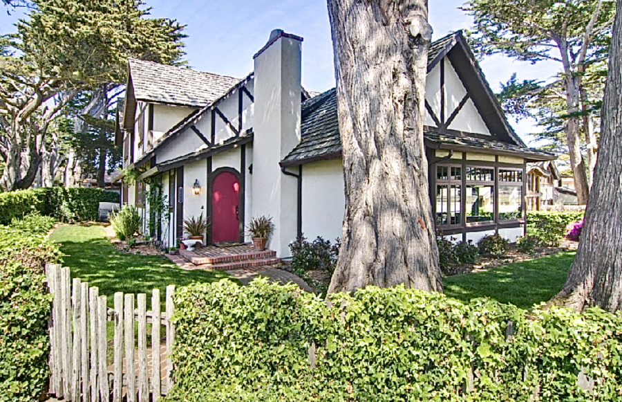 Screen Shot 2012-07-18 at 4.31.05 PM