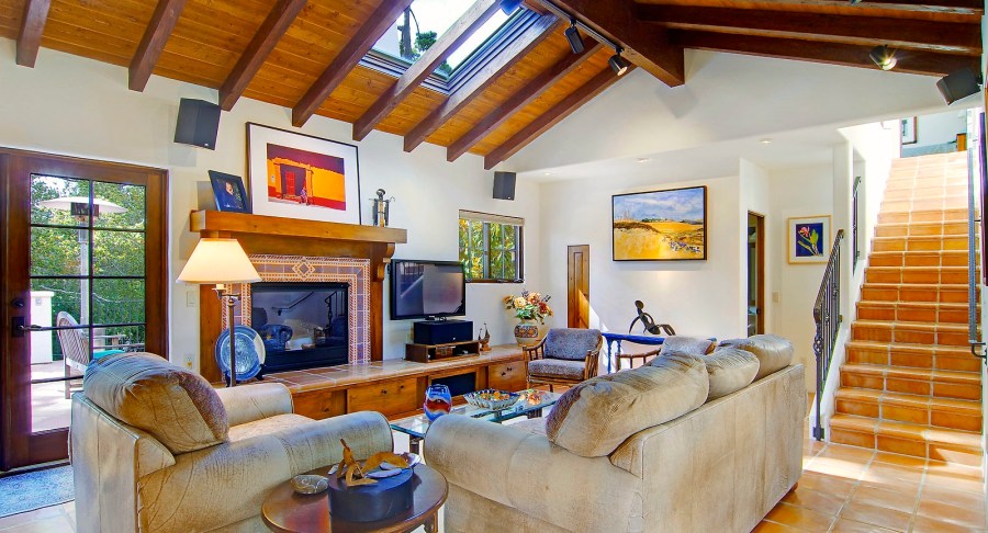 Screen Shot 2012-11-30 at 9.25.19 AM