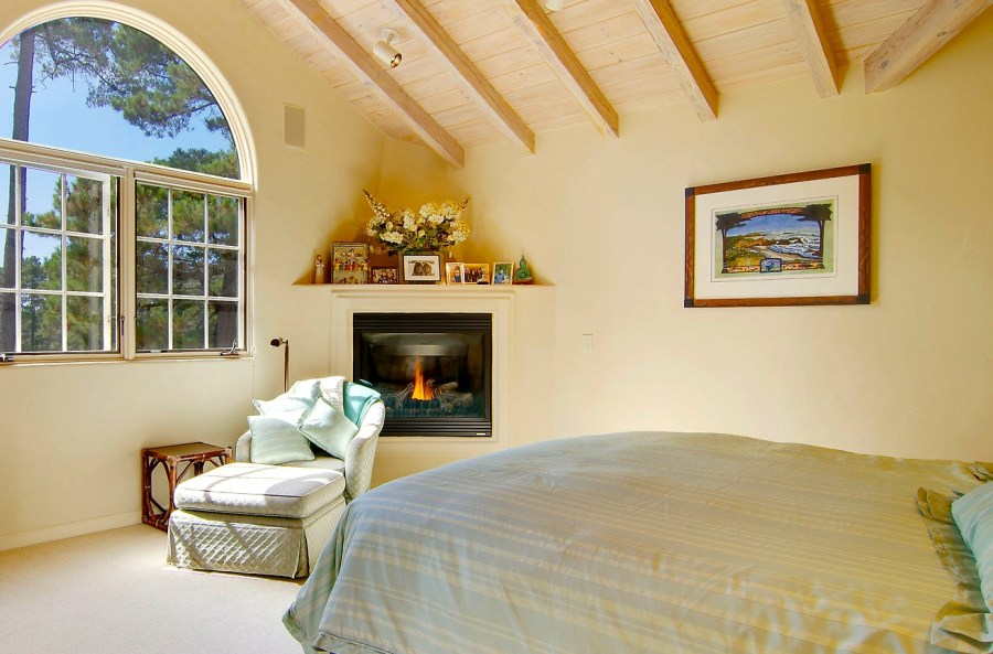 Screen Shot 2012-11-30 at 9.25.51 AM