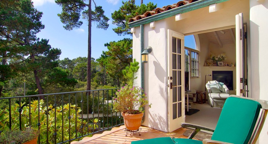 Screen Shot 2012-11-30 at 9.26.02 AM