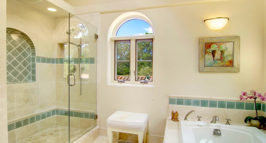 Screen Shot 2012-11-30 at 9.26.44 AM