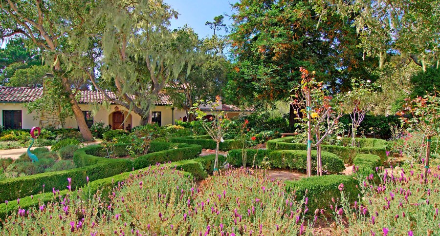 Screen Shot 2012-11-30 at 9.27.55 AM