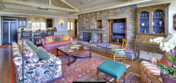 Screen Shot 2012-12-03 at 4.49.04 PM