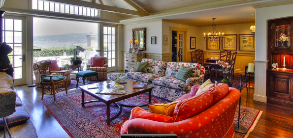 Screen Shot 2012-12-03 at 4.49.13 PM