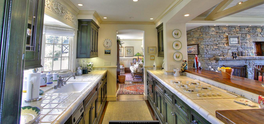 Screen Shot 2012-12-03 at 4.49.53 PM