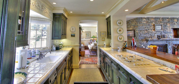 Screen Shot 2012-12-03 at 4.49.53 PM