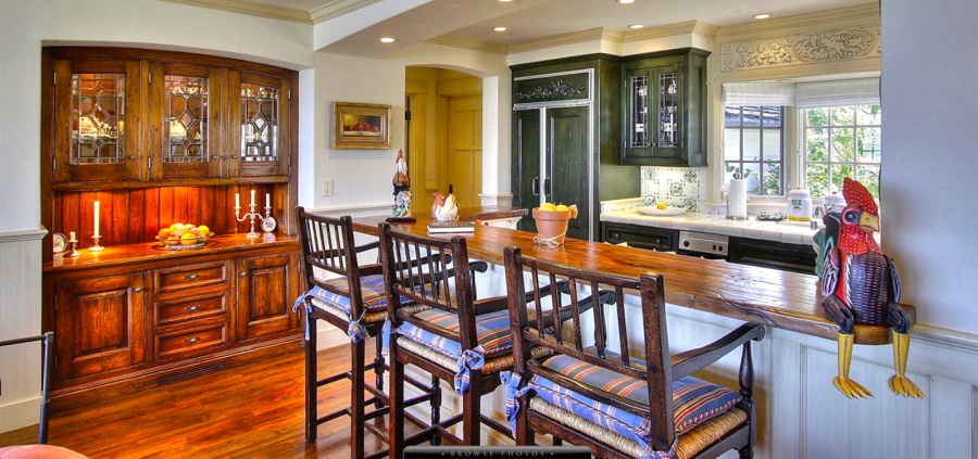 Screen Shot 2012-12-03 at 4.50.14 PM