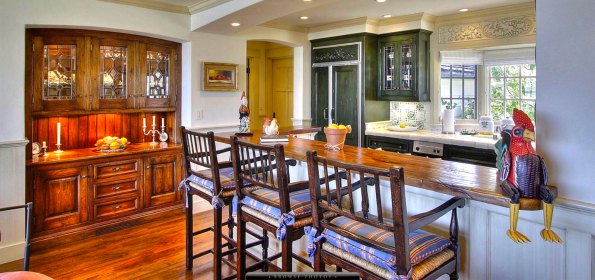 Screen Shot 2012-12-03 at 4.50.14 PM