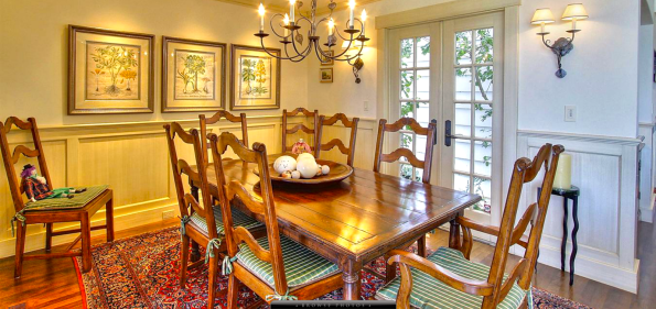 Screen Shot 2012-12-03 at 4.50.25 PM