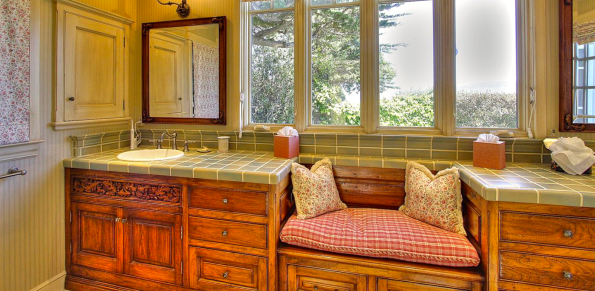 Screen Shot 2012-12-03 at 4.51.24 PM