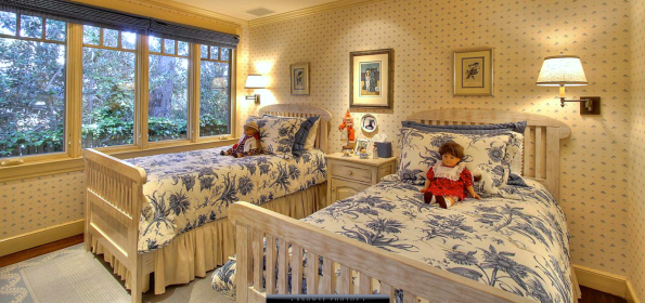 Screen Shot 2012-12-03 at 4.52.41 PM