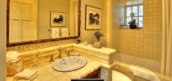 Screen Shot 2012-12-03 at 4.53.01 PM