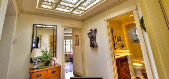 Screen Shot 2012-12-03 at 4.53.32 PM