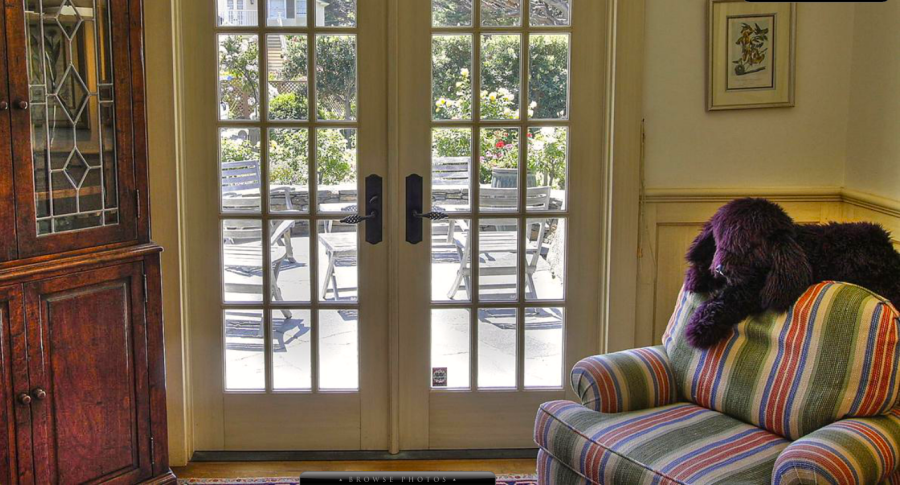 Screen Shot 2012-12-03 at 4.54.06 PM