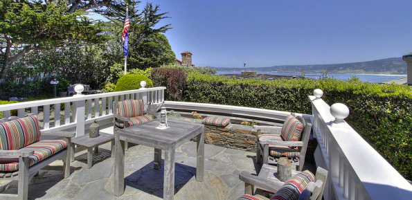 Screen Shot 2012-12-03 at 4.54.39 PM