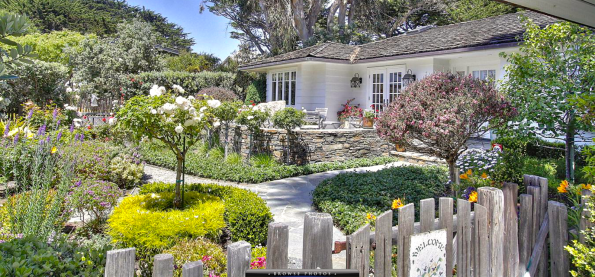 Screen Shot 2012-12-03 at 4.54.49 PM