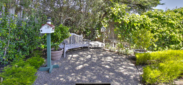 Screen Shot 2012-12-03 at 4.55.13 PM