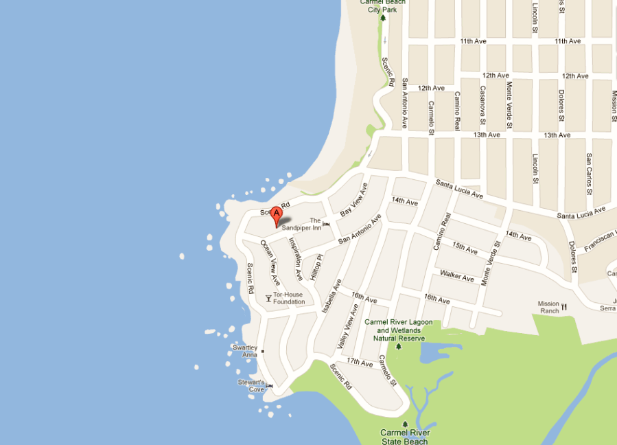 Screen Shot 2012-12-03 at 5.12.07 PM