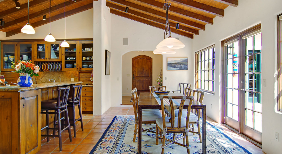 Screen Shot 2012-12-29 at 12.04.36 PM