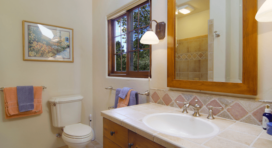 Screen Shot 2012-12-29 at 12.05.37 PM