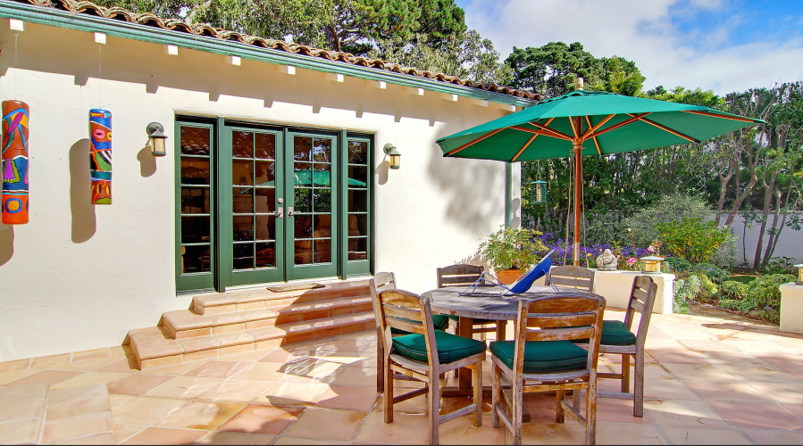 Screen Shot 2012-12-29 at 12.05.56 PM