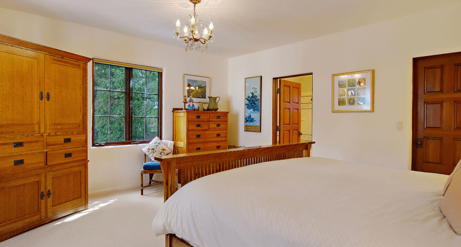 Screen Shot 2012-12-29 at 12.06.05 PM