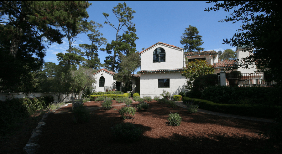 Screen Shot 2012-12-29 at 12.07.13 PM