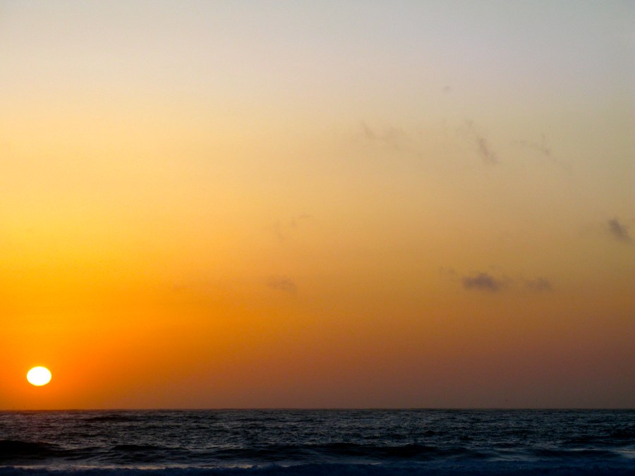 Carmel March 2010 095