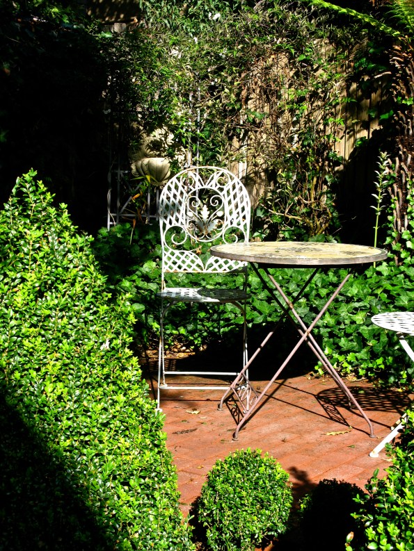 West Coast Holliday 182