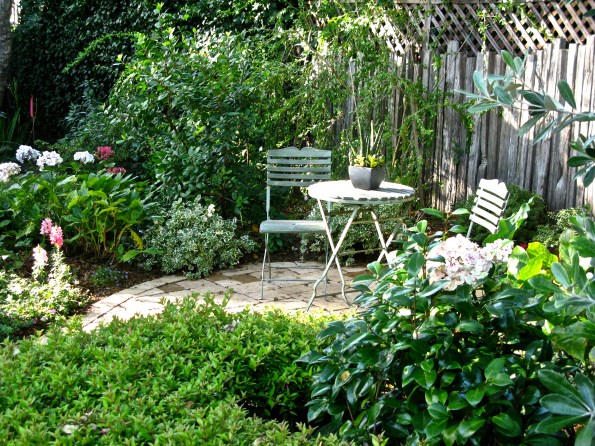 West Coast Holliday 200