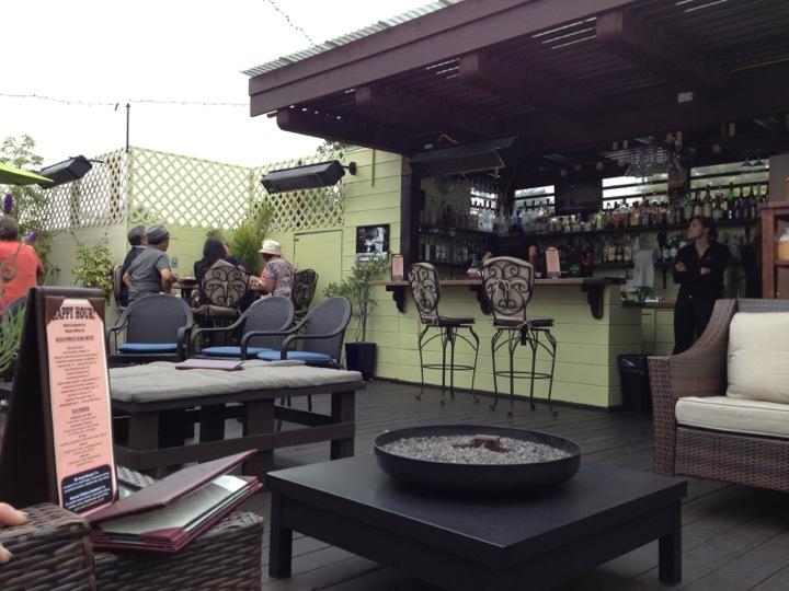 OR962L0Z-v0oQrvK-8O08W-Fm8NX51OMG9LQUf2CoO8