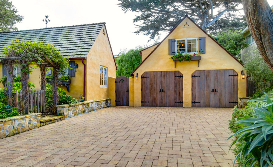 Screen Shot 2013-03-29 at 11.16.00 AM