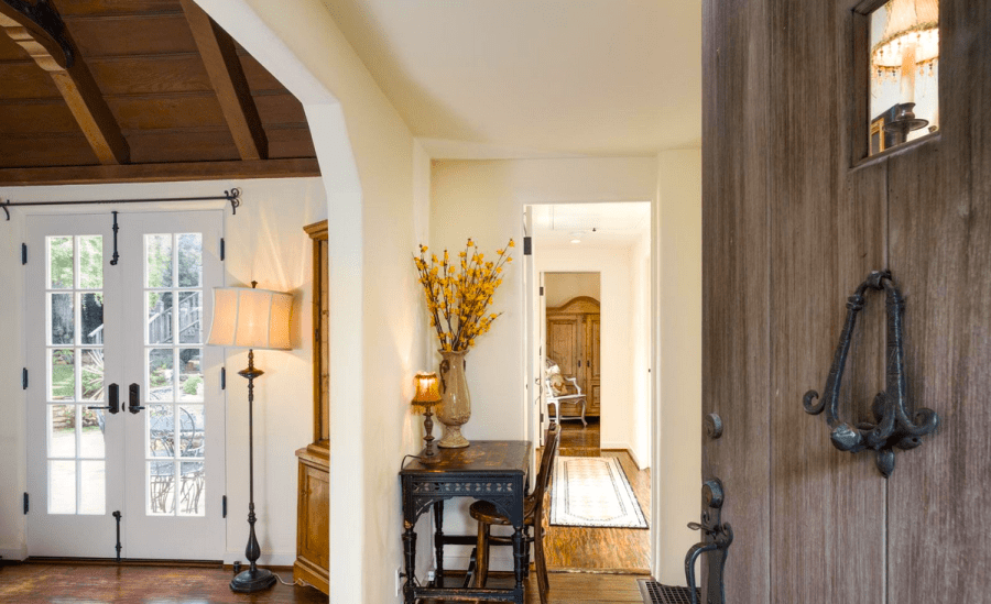 Screen Shot 2013-03-29 at 11.17.52 AM