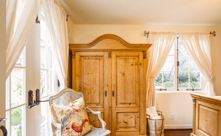 Screen Shot 2013-03-29 at 11.18.32 AM