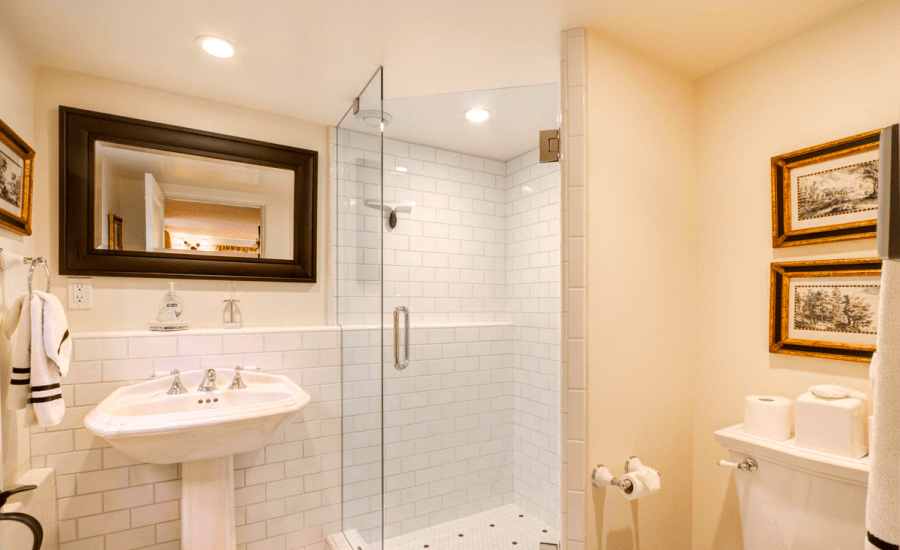 Screen Shot 2013-03-29 at 11.19.01 AM