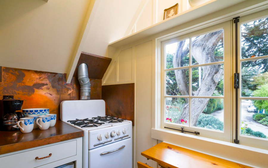 Screen Shot 2013-03-29 at 11.19.24 AM