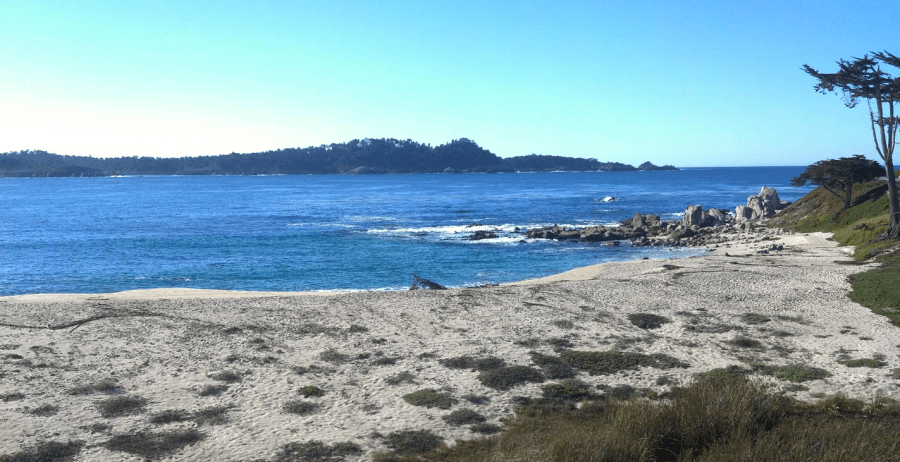 Screen Shot 2013-03-29 at 11.19.54 AM