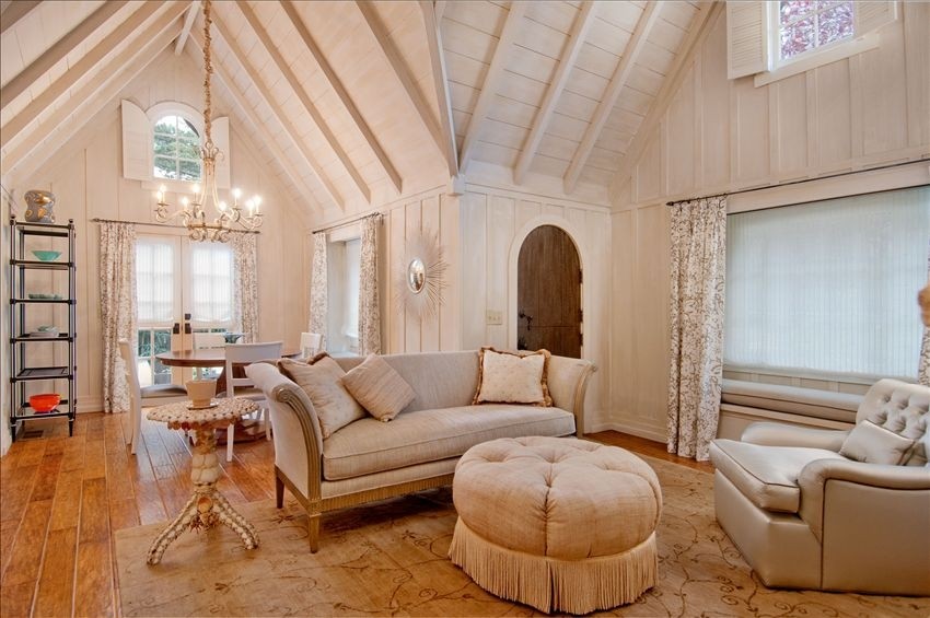 1b89a435-5bc6-4794-a940-e7f61f3f4534.1