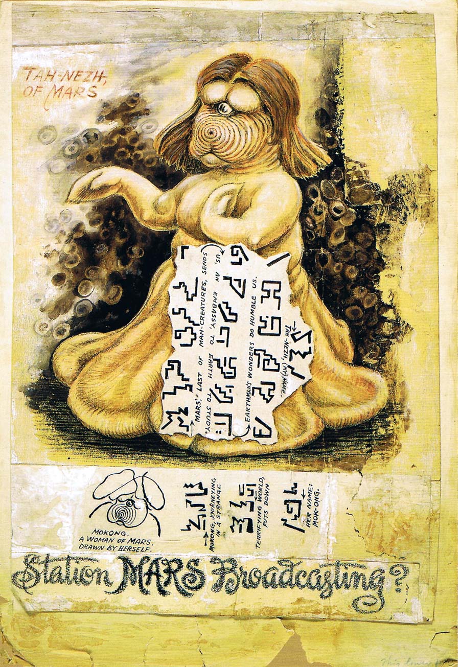 g_wallace_mars_broadcast