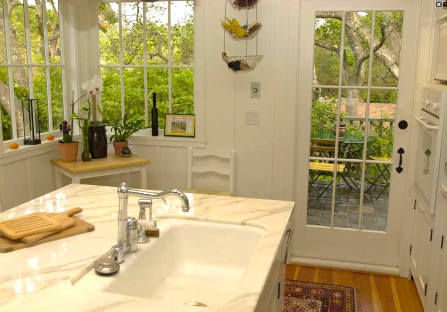 Screen Shot 2012-12-19 at 3.46.50 PM